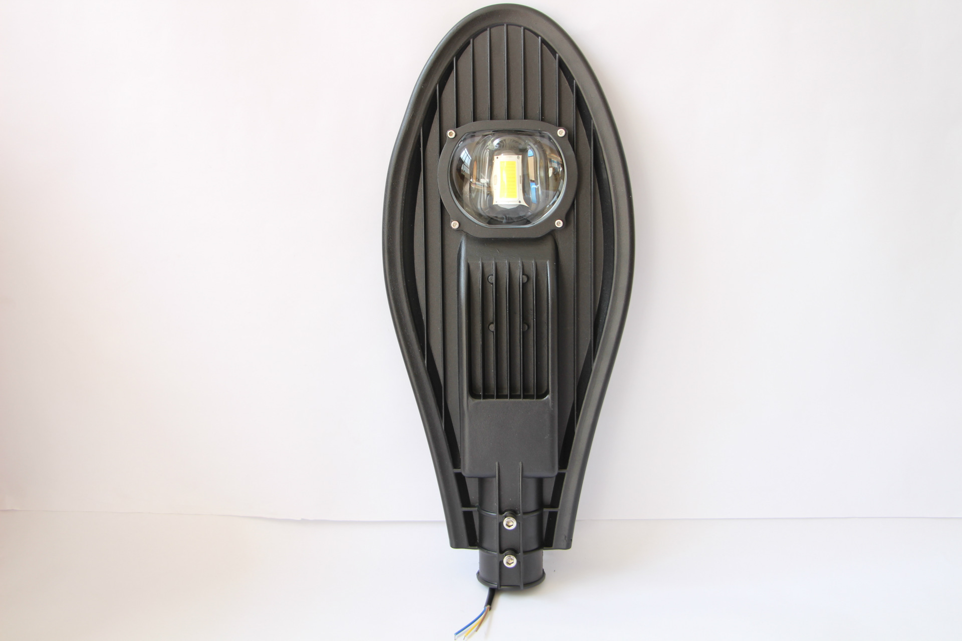 厂家直销宝剑led路灯头50w100w150w户外照明生产厂家led路灯