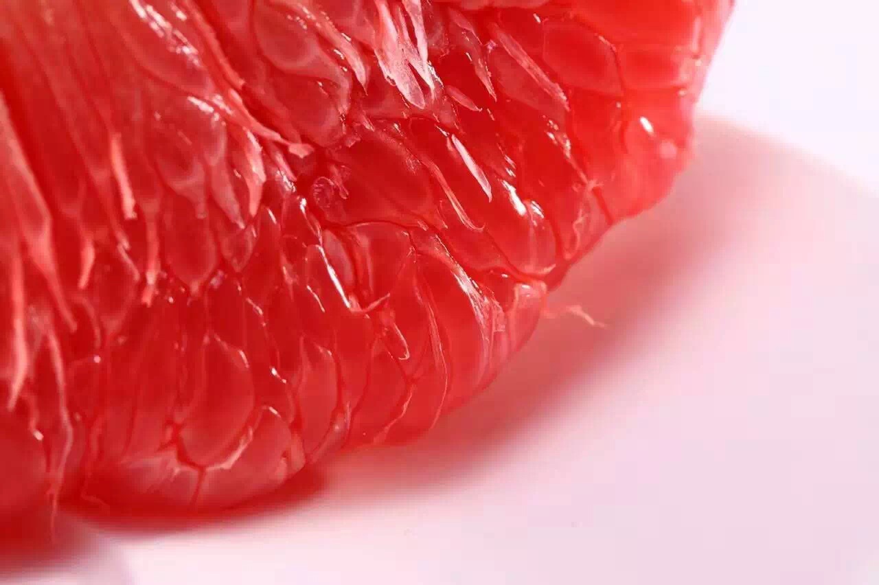 供应新鲜红心柚子红肉蜜柚10斤装新鲜多汁微商供货江浙沪包邮