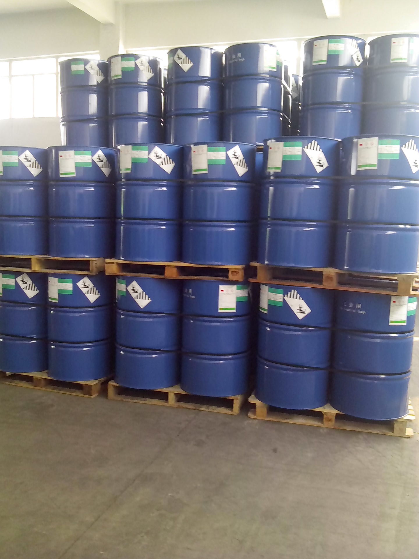 供应优质国标 扬农邻二氯苯  厂家直销 质量优,价格便宜