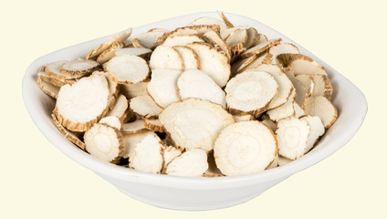 白芷散装 天狗超市