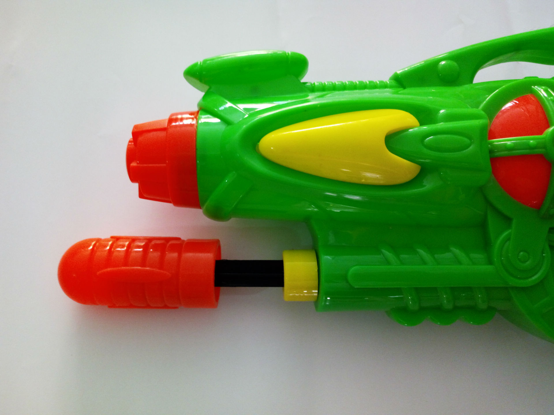 新款大号玩具水枪气压水枪夏季戏水玩具打水仗的必备工具