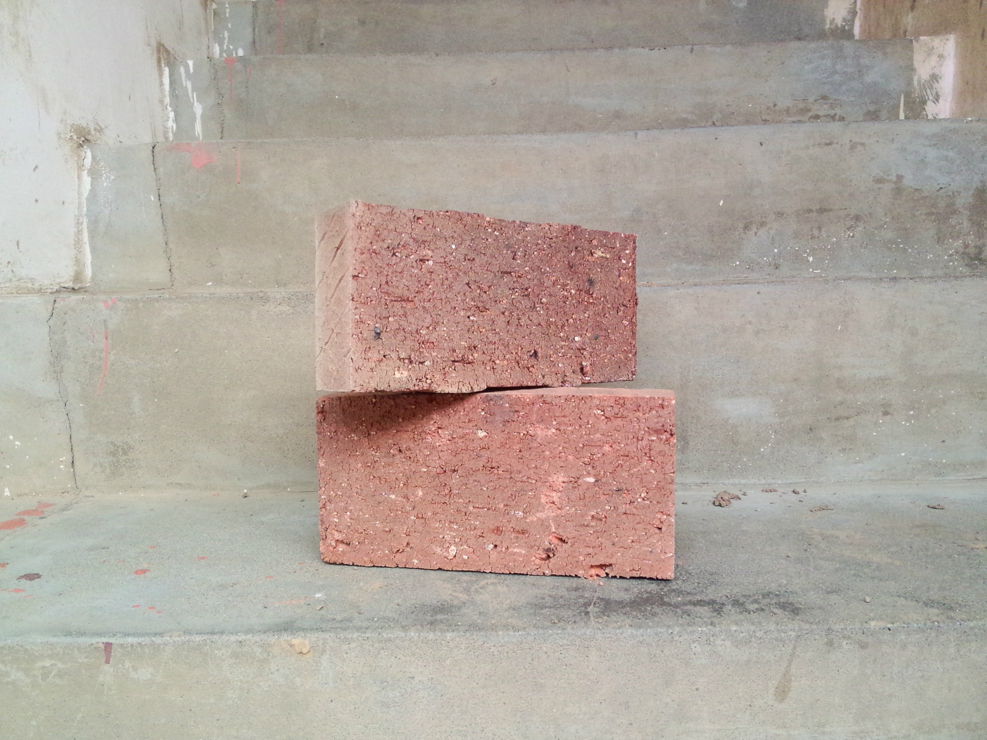 厂家直销 煤矸石烧结普通砖240mm115mm53mm