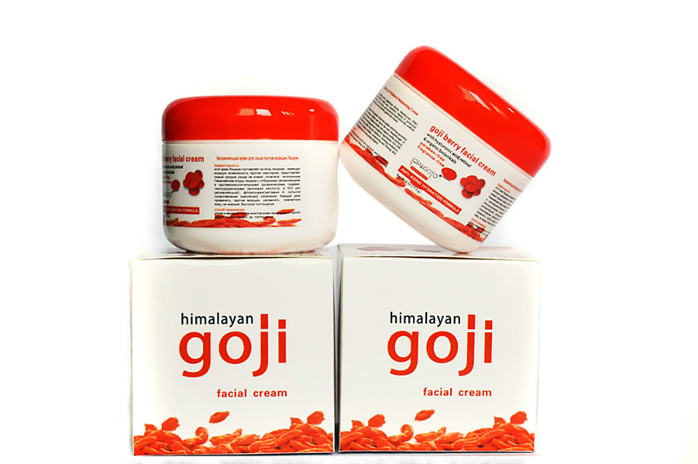 HTB1TQ9jJVXXXXcEXVXXq6xXFXXXo