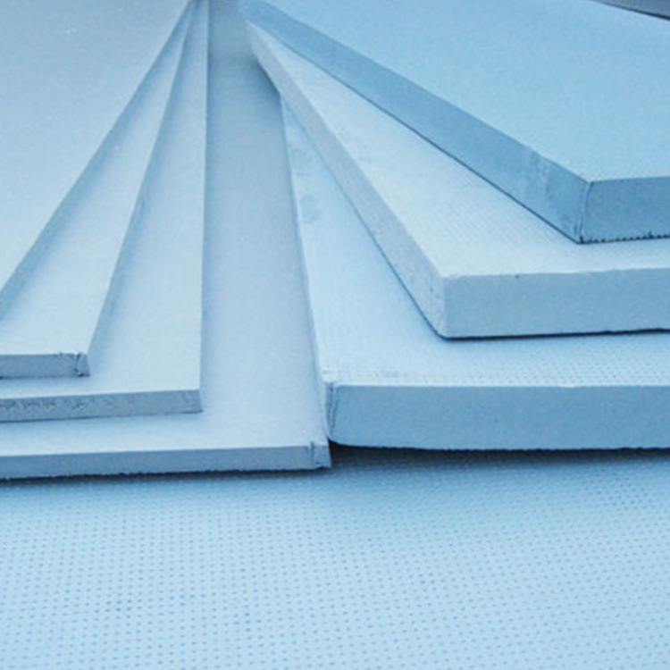 成都忆创建材有限公司