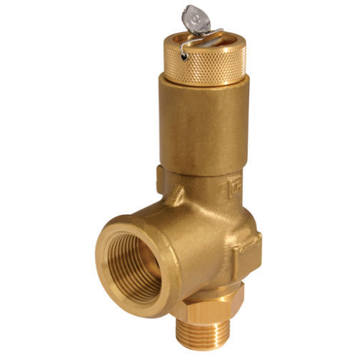 原装进口seetru品牌阀safety valve 代理减压阀 卸荷阀