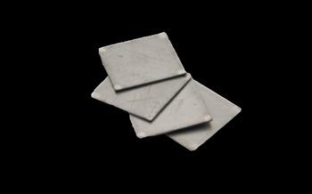 荟创焊锡厂家供应有铅无铅焊锡片 sn63/pb37低温焊片 非环保锡片