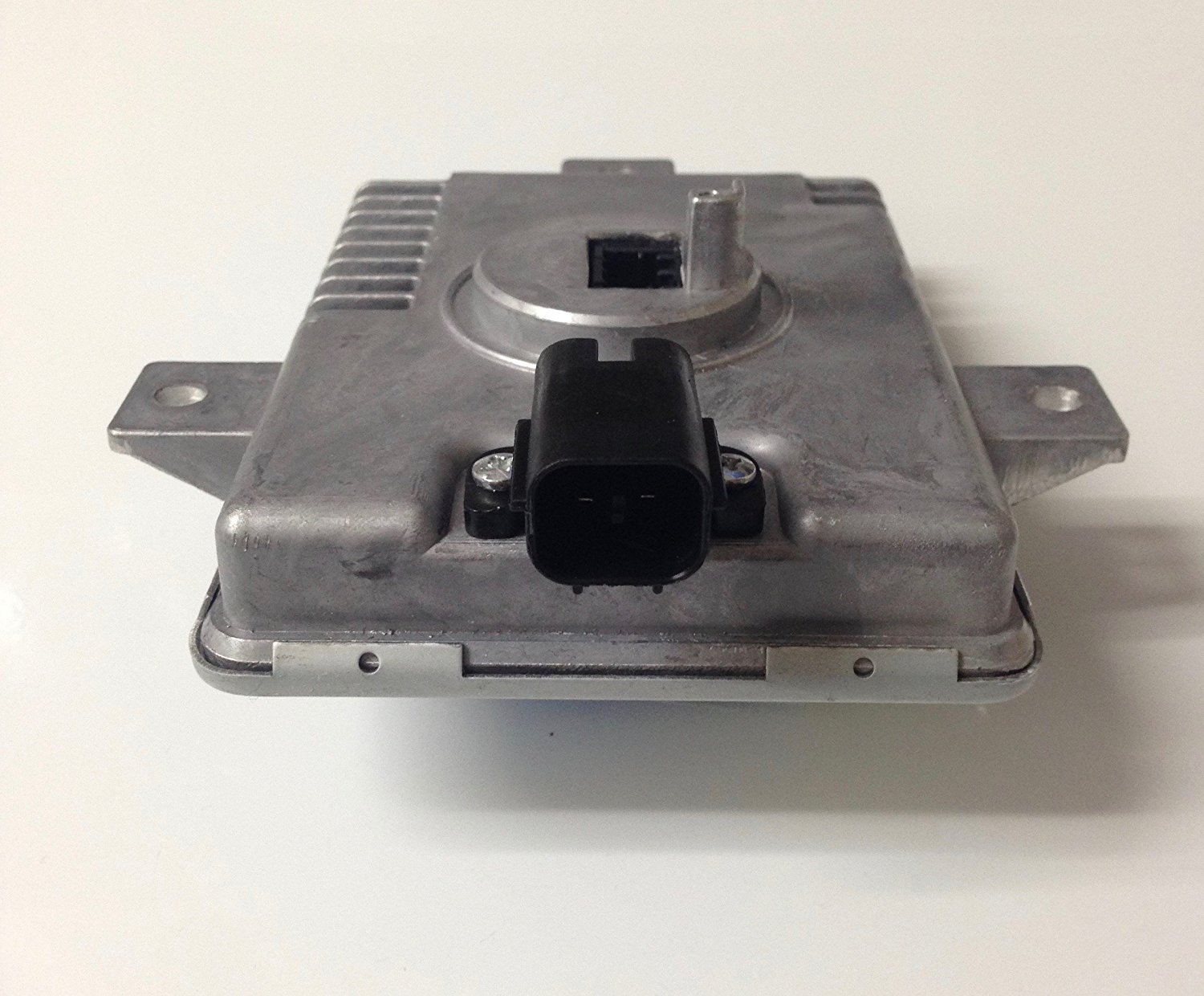 适合三菱汽车mitsubishi d2s氙气安定器 包邮