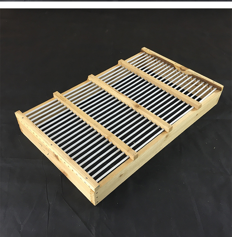 利广渔具 虾筛子 筛选虾子大小 专用渔业用具 分鱼虾大小筛子