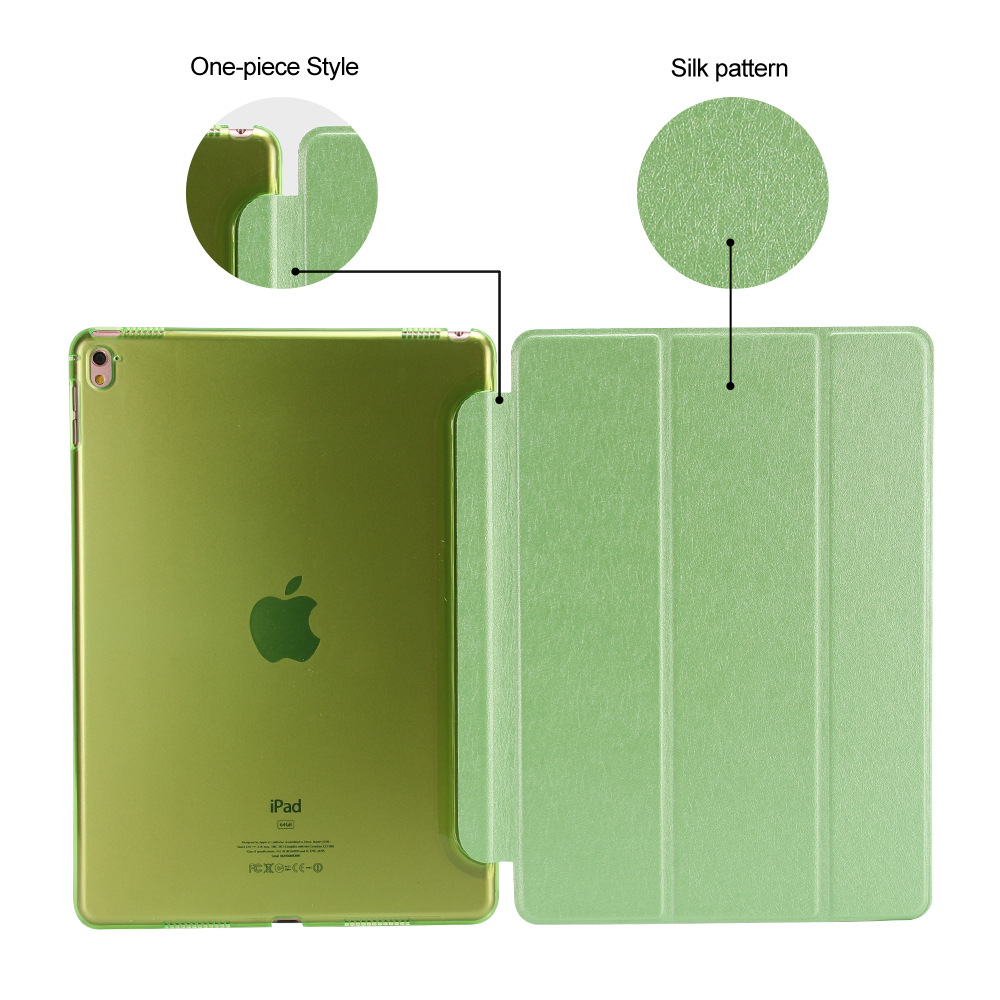 品牌:创酷名胜 适用产品:ipad 2,ipad 3,ipad 4,ipad air,ipad air 2