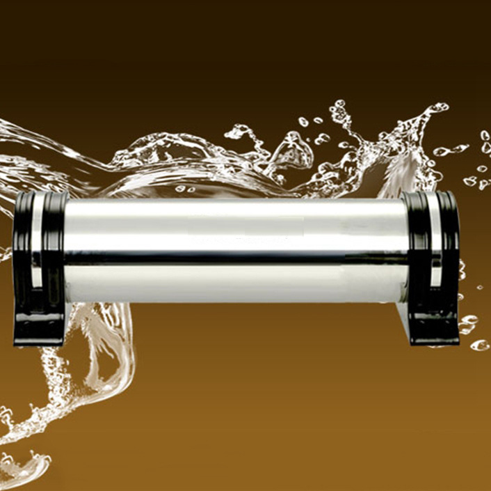 厨房小家电净水器 不锈钢超滤净水质过滤净水器 家用净水机批发