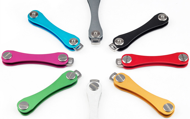 TB2r0K7nXXXXXXCXpXXXXXXXXXX_!!