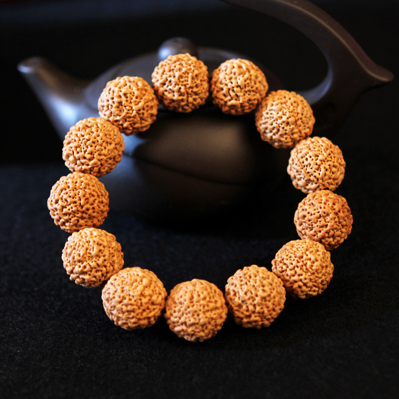 金刚菩提手串男士