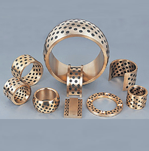 低价供应原装进口nhbb耐腐轴承sb5206-202