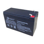 <font color=red>12</font><font color=red>V</font><font color=red>7</font><font color=red>AH</font>SoU<font color=red></font><font color=red>늳</font>UPSFƿ<font color=red>12</font><font color=red>V</font><font color=red>7</font>.0<font color=red>AH</font><font color=red>늳</font>20HR