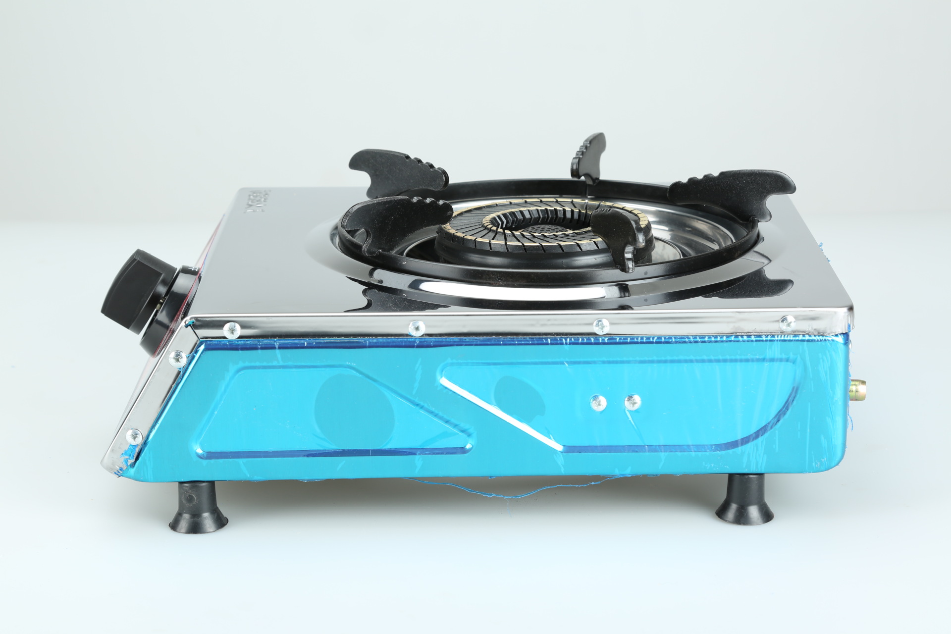 液化气灶-燃气灶具