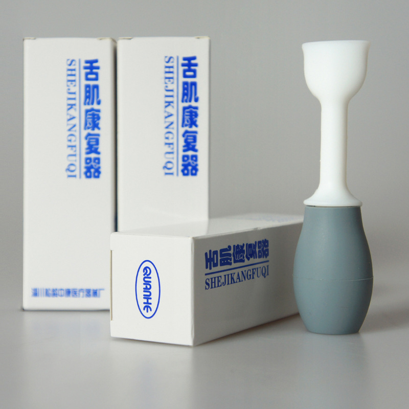 TB2MS3roFXXXXXJXpXXXXXXXXXX_!!