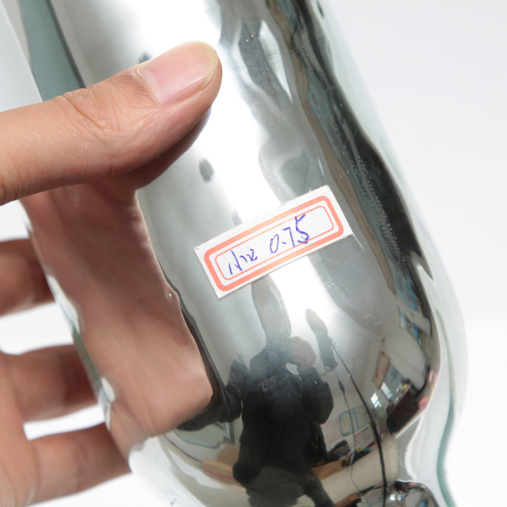 厂家直销热水瓶胆 玻璃内胆真空保温开水瓶暖瓶小口内胆