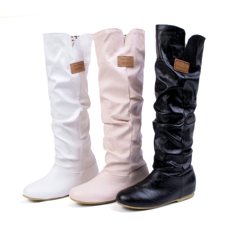 全球邮4.0_全球邮4.0供应商_全球邮4.0批发市