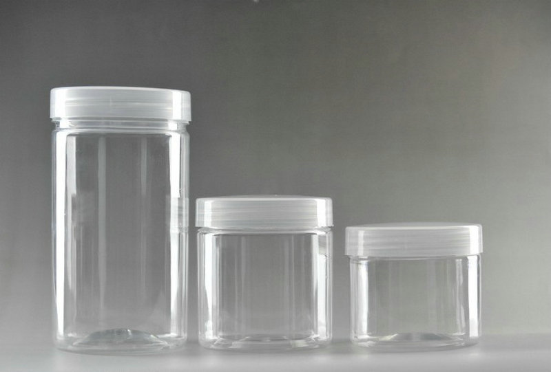 广口瓶胚 pet瓶胚/pet瓶坯 碳酸饮料瓶胚 矿泉水瓶胚