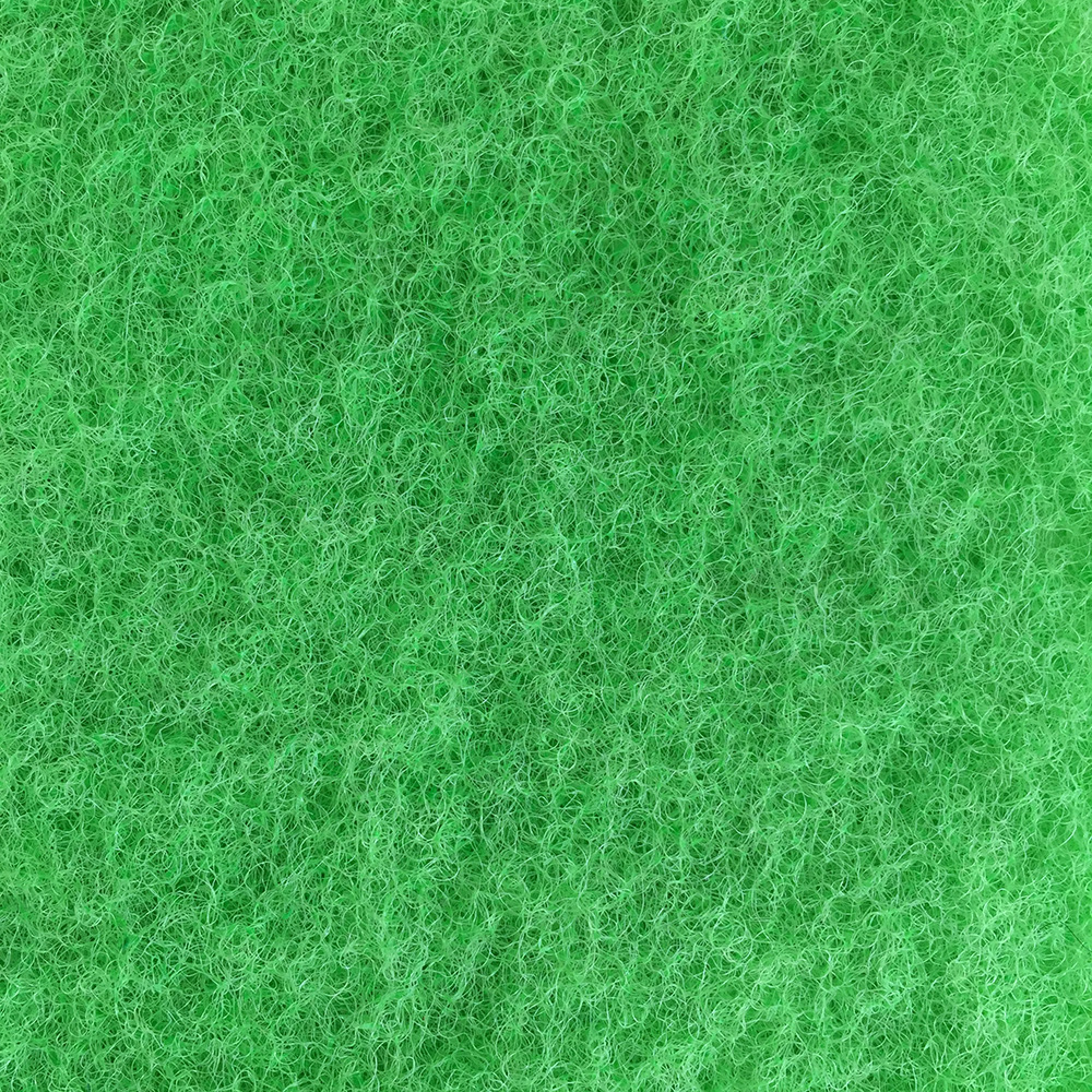 草绿色4