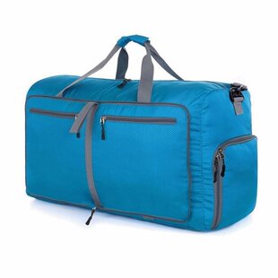 【东莞旅行袋图片】_海量精选东莞旅行袋图片大全 - 阿里巴巴