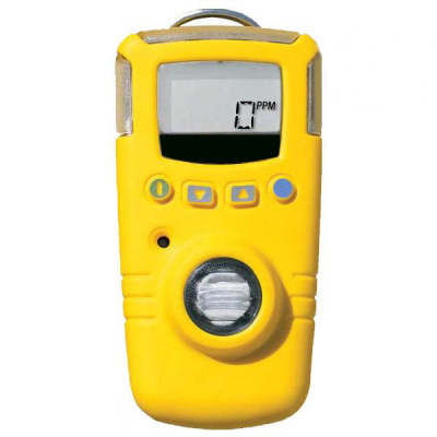 测氧测爆仪规格 测氧测爆仪厂家 测氧测爆仪价格