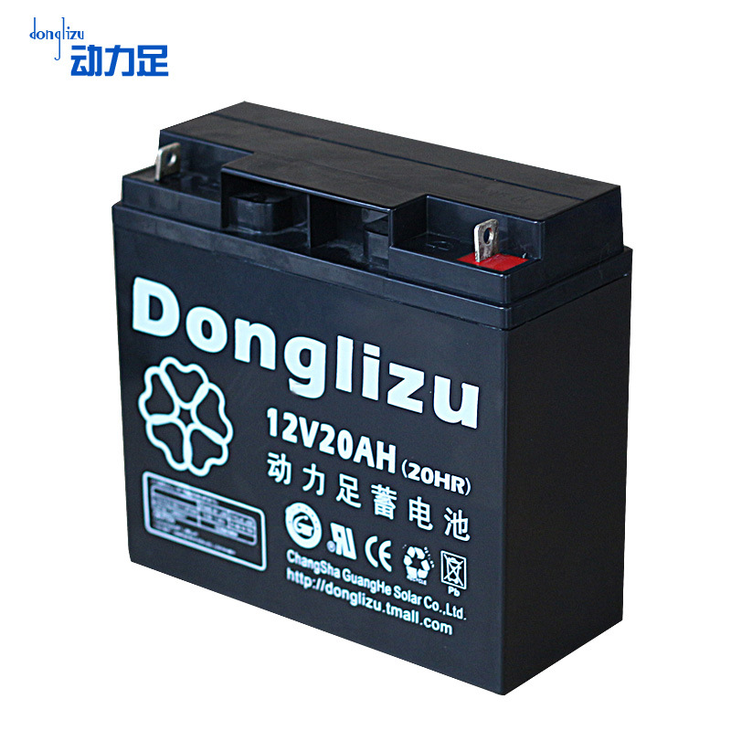 <font color=red>12</font><font color=red>V</font><font color=red>20</font><font color=red>AH</font><font color=red></font><font color=red>늳</font> ̫ UPS (yng)Դҹ<font color=red>12</font><font color=red>V</font>ƿ