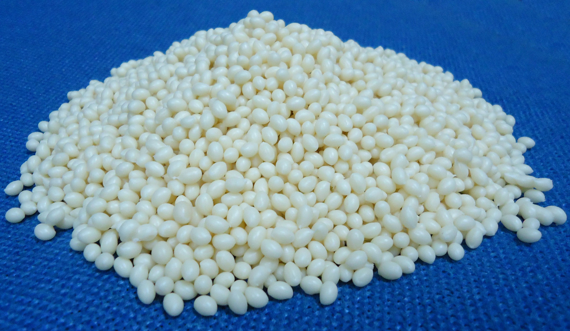 家具封边胶/中高低温封边热熔胶/乳白胶粒/沙发皮革封边胶 低价