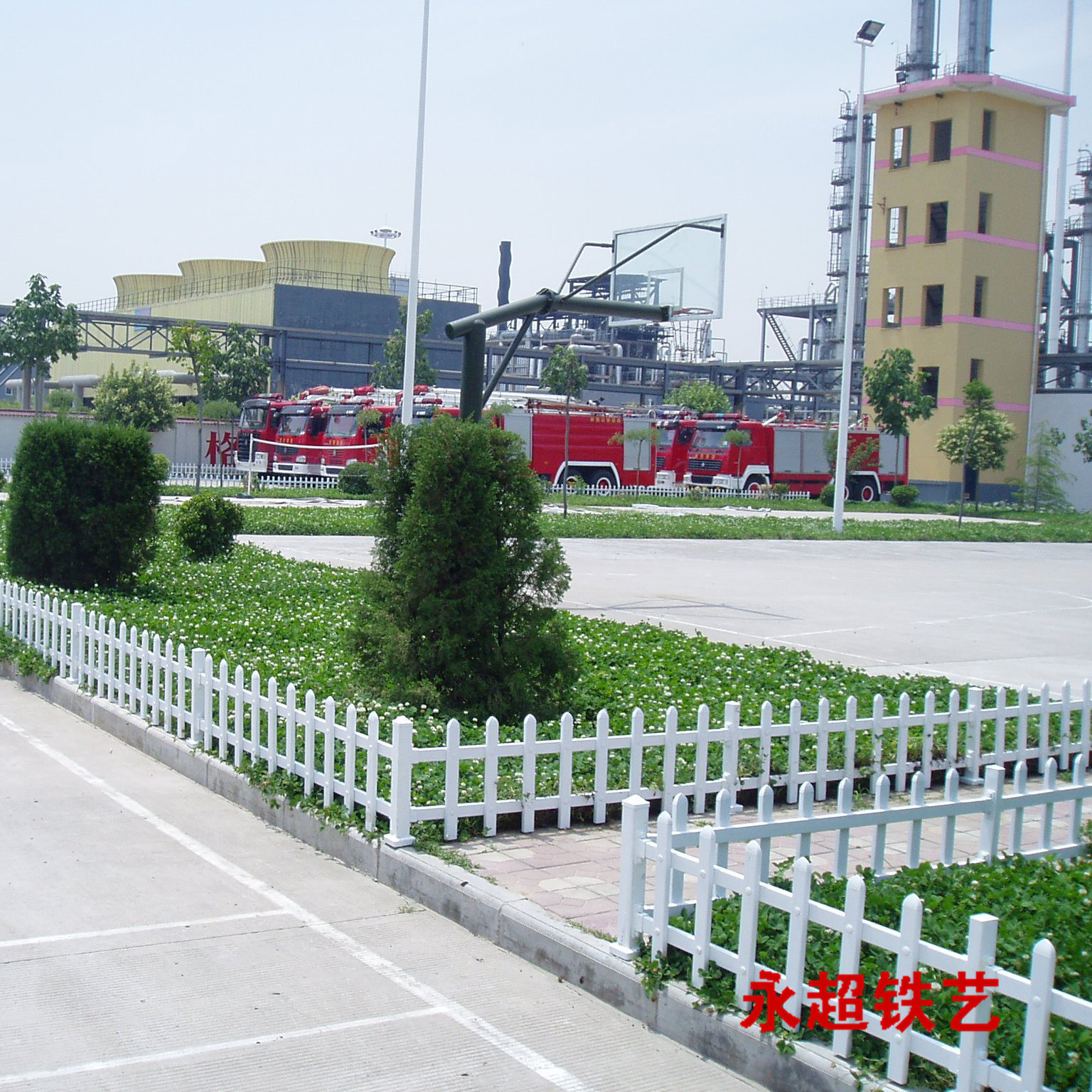 93249b8b0c263eefb9fecf836ee1af