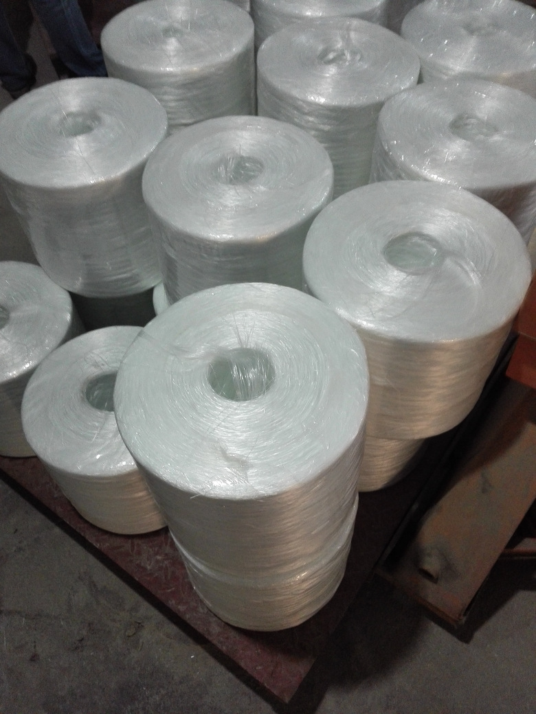 山东玻璃纤维销售