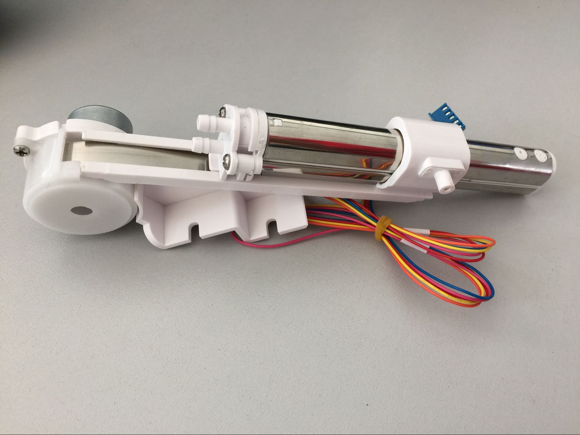 智能马桶零配件人体感应器智能马桶坐圈感应器智能马桶配件