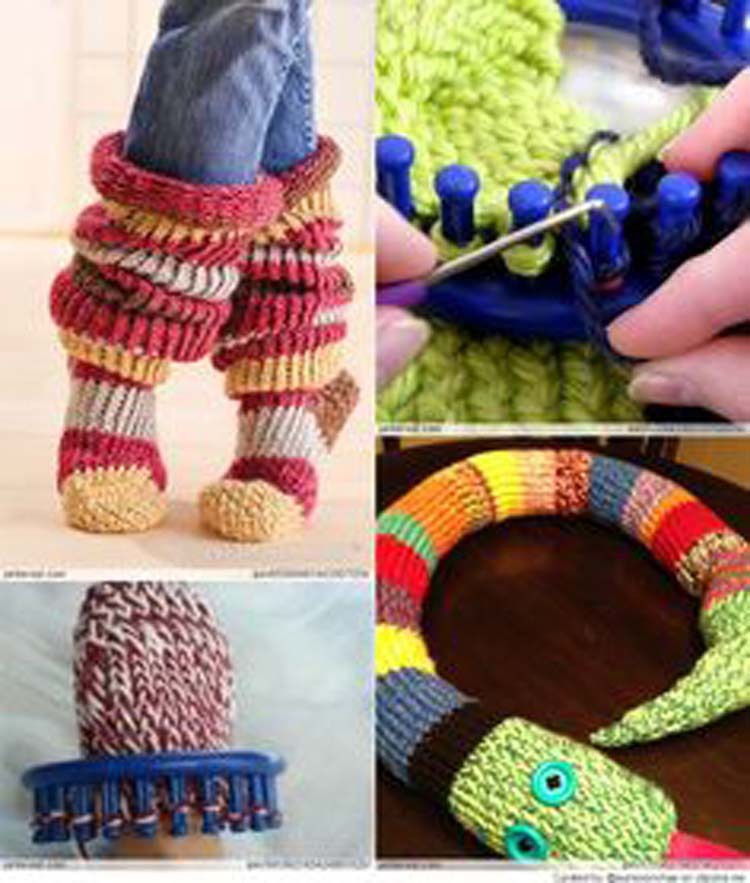 圆形3035ac67685a2c564eee97654569