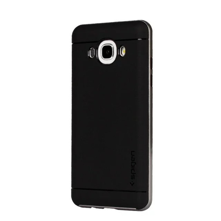 sgp三星j710 2016版大黄蜂保护