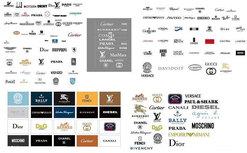 哪里回收lv/爱马仕/香奈儿包包