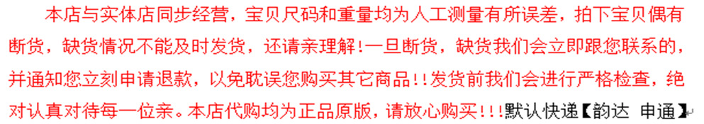 ~FB}NW9{`H50`ST8`XV%T