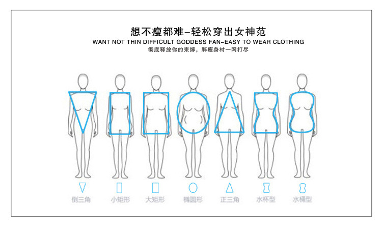 诚招代理 2016夏新款连衣裙 波浪边雪纺衫 收腰印花短裙套装女