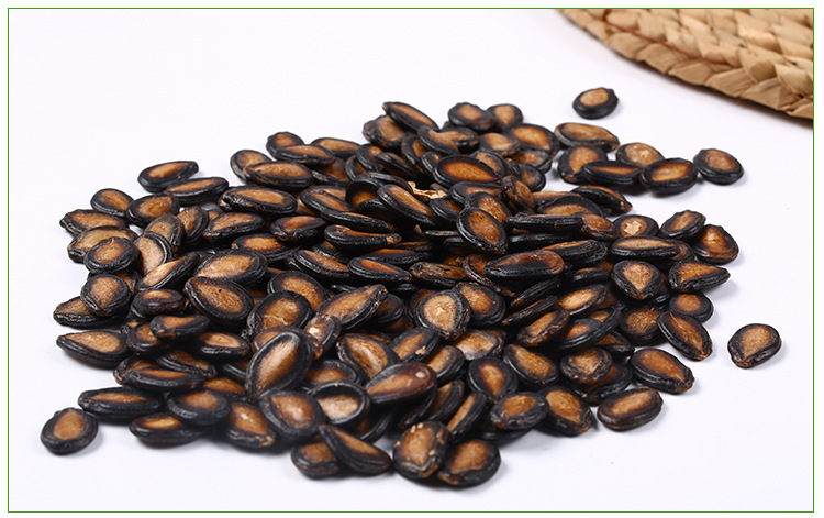 话梅五香味黑瓜籽 正宗自产精选黑瓜子 优质厂家直销散装批发