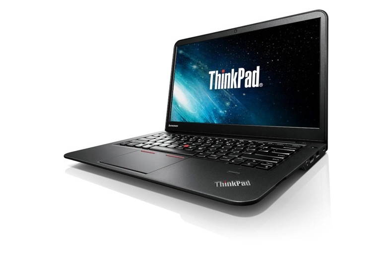 thinkpad s3-s440 20ay-a080cd 8gcd 2g独显笔记本电脑