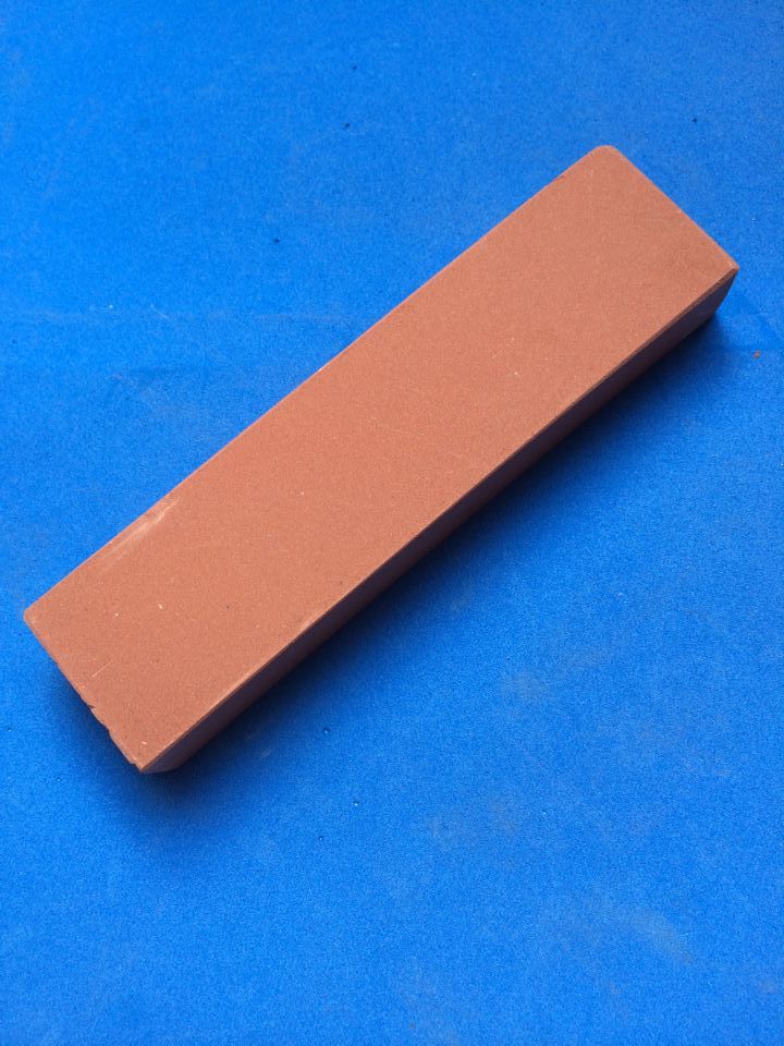 油石 刀石 砥石 日本进口油石