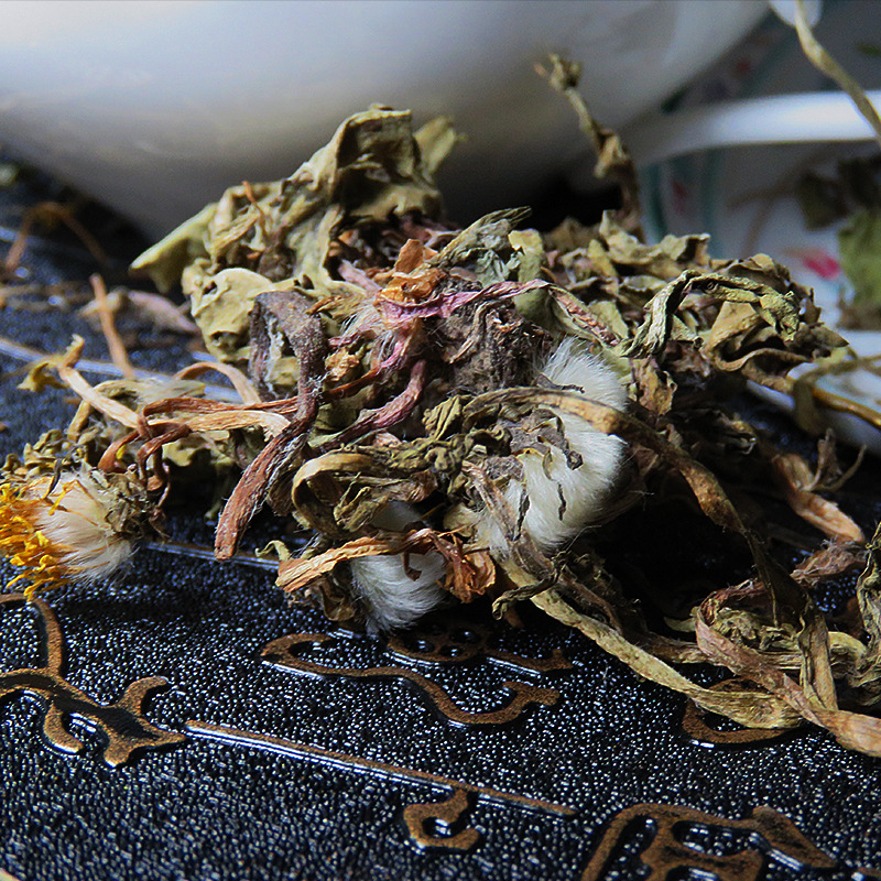 【西工大蒲公英】_西工大蒲公英厂家_西工大