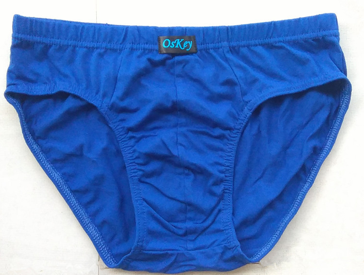 淘宝爆款男士内裤 全棉男士三角裤 纯棉内裤 全棉大码内裤男士裤