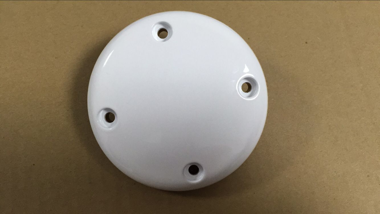 七维航测供应antcom 3g15a-xt-1航空天线