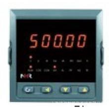 NHR-3200系列交流电压/电流表NHR-3200A-I-0/2-A