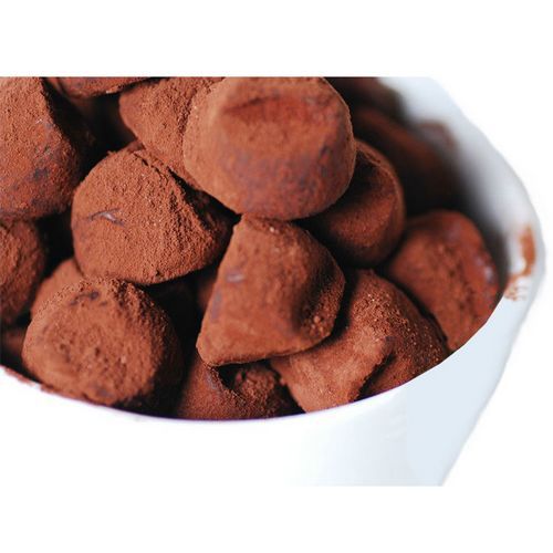 法国truffes fantaisie梦