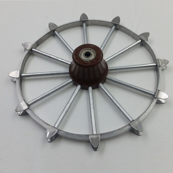 鱼枪配件-鱼枪配件价格,图片,排行 - 阿里巴巴