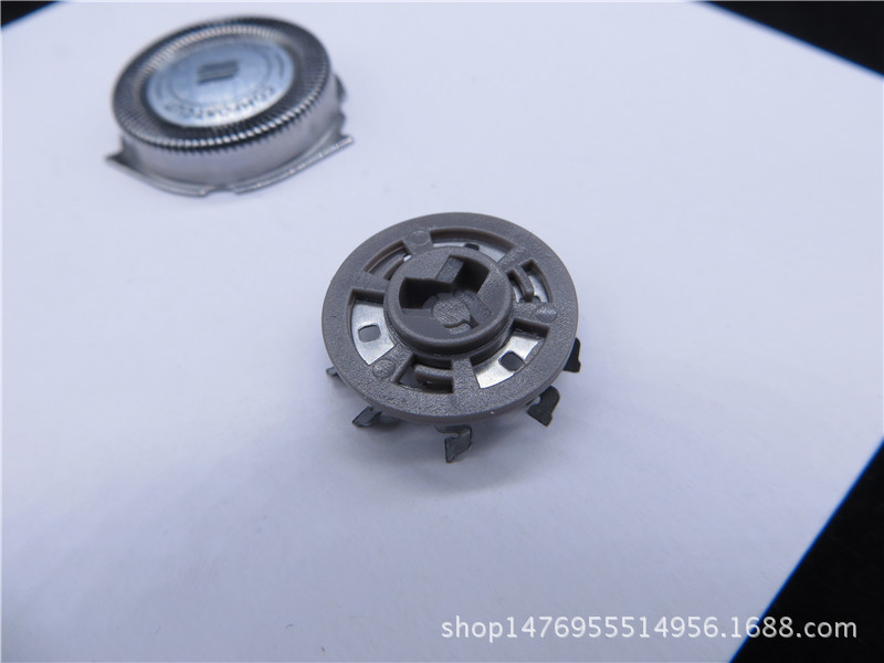 刀具_刀片_铣刀_飞利浦剃须刀刀网刀片sh30 s500 501