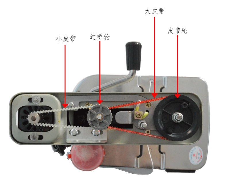 云广yg168经济型电动财务装订机自动带线凭证装订机