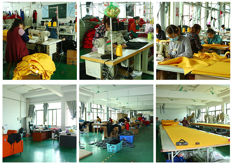 义乌围裙厂家 金华围裙工厂 义乌围裙工厂