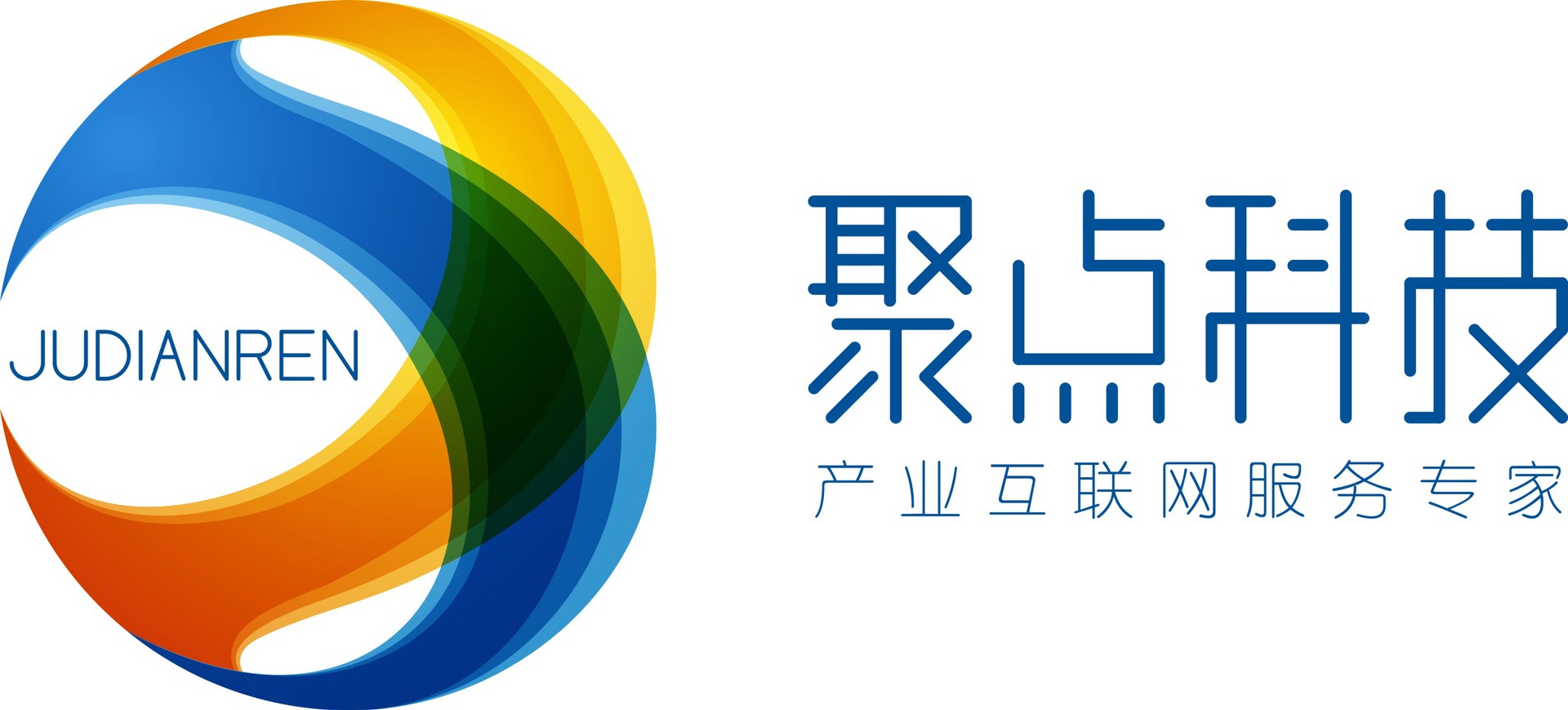 浙江聚点科技做什么 温州聚点科技有五险吗