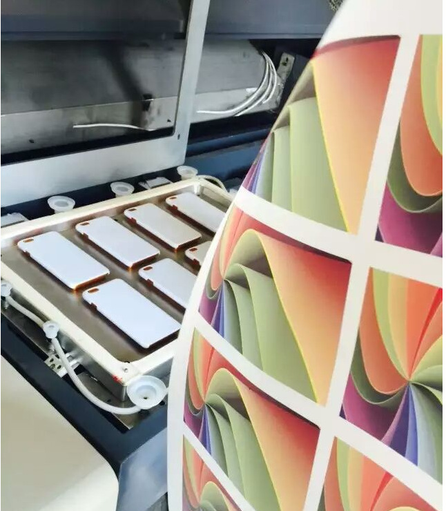 a3  a4   a5  尺寸  韩国菲林膜 产品名称:菲林膜 产品规格:a4